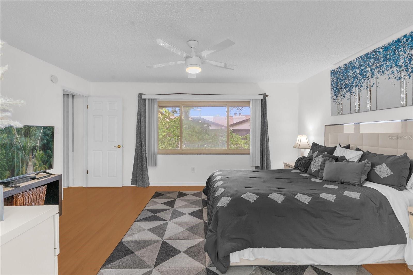 ESCONDIDO SEC 6 - Residential