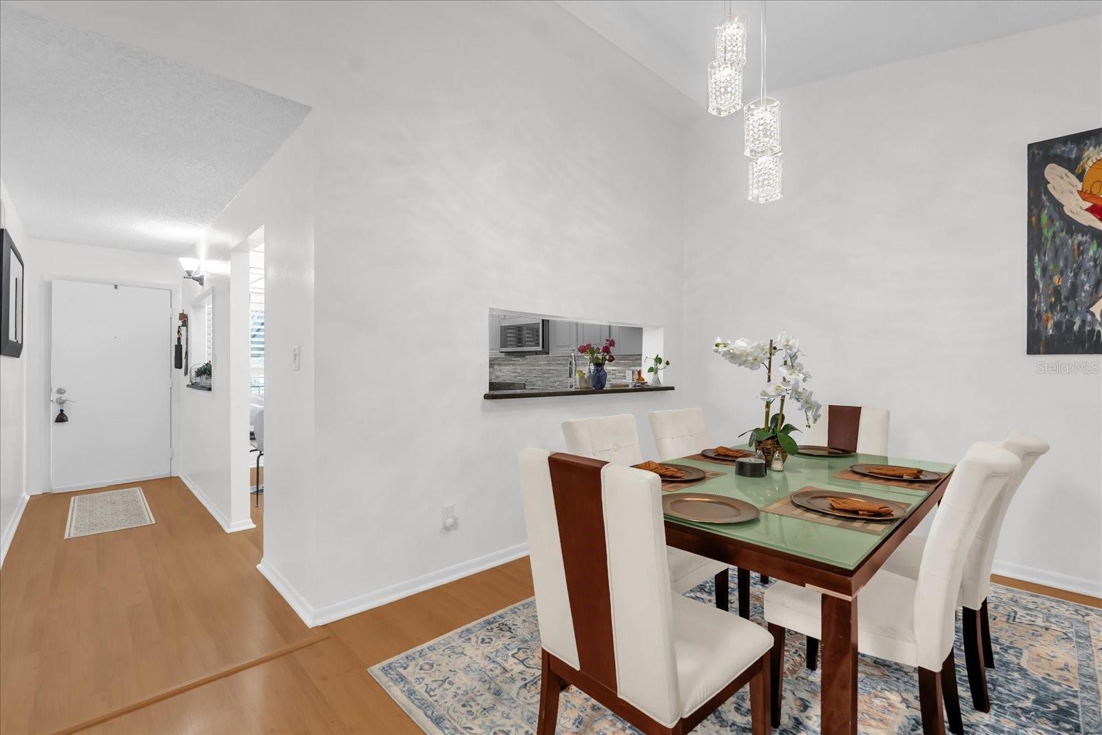 ESCONDIDO SEC 6 - Residential