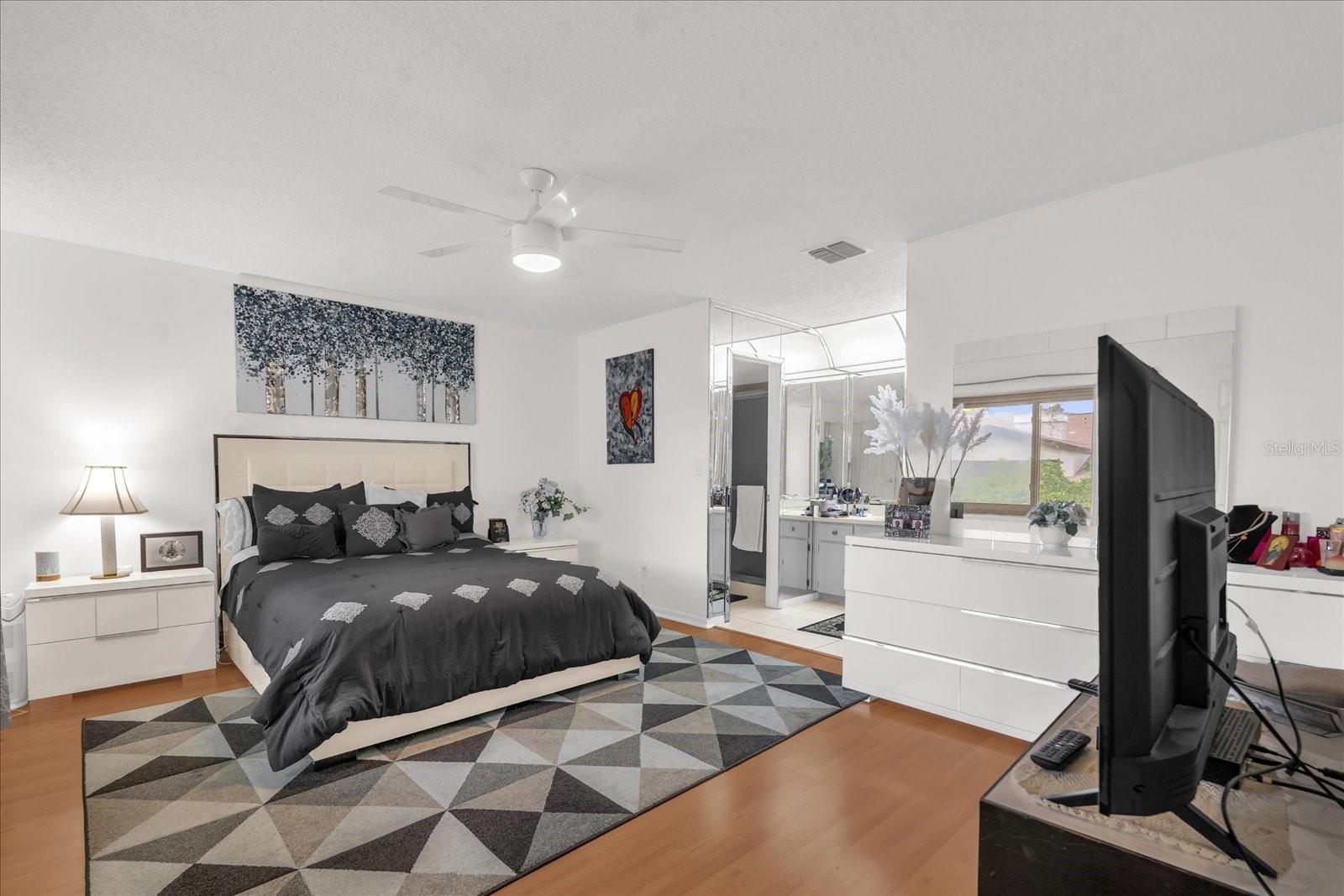 ESCONDIDO SEC 6 - Residential