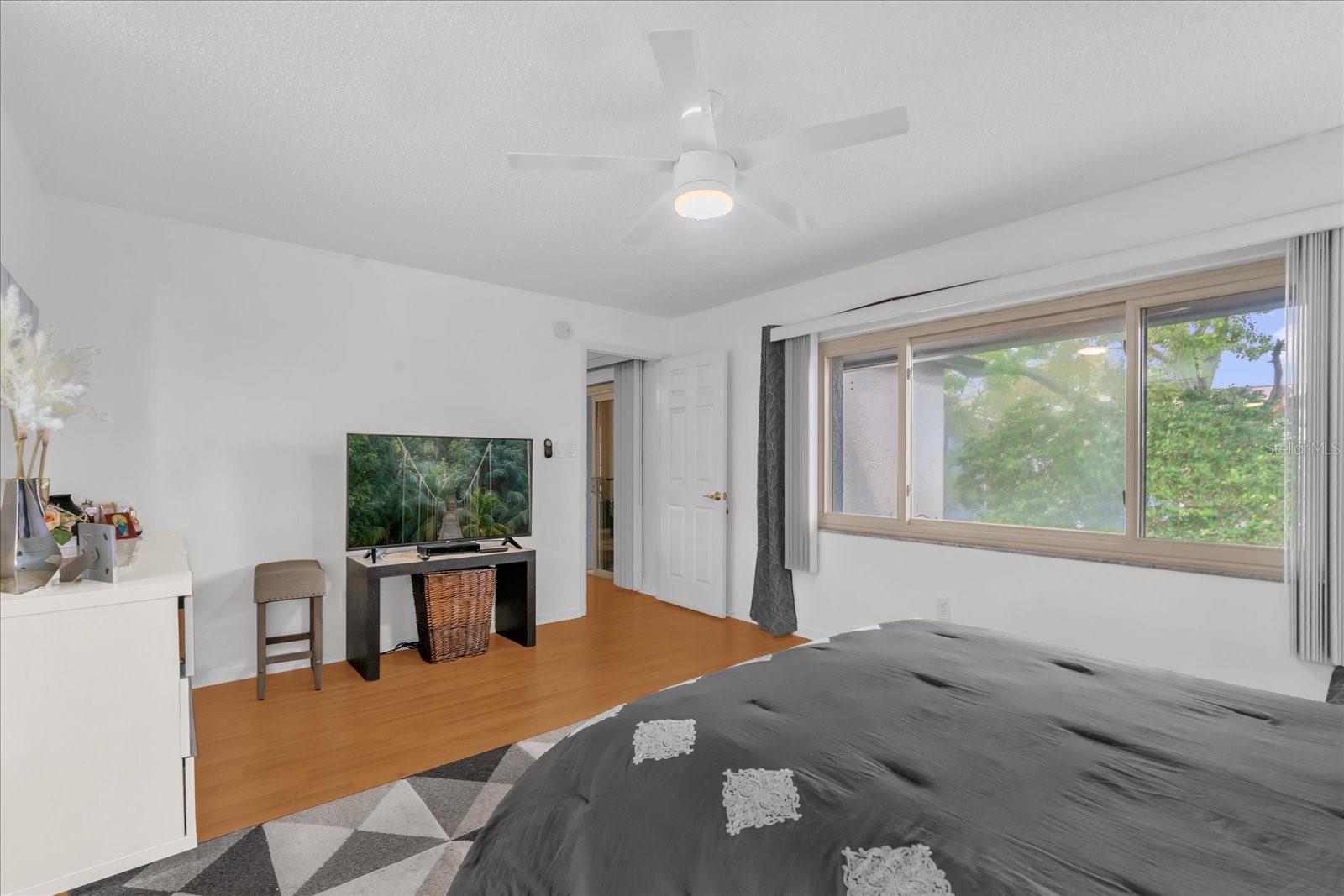 ESCONDIDO SEC 6 - Residential