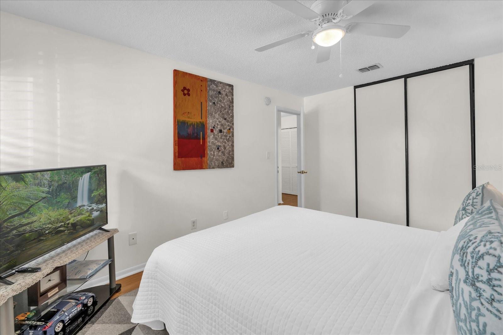 ESCONDIDO SEC 6 - Residential