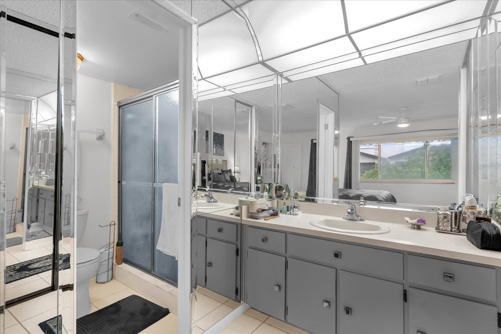 ESCONDIDO SEC 6 - Residential