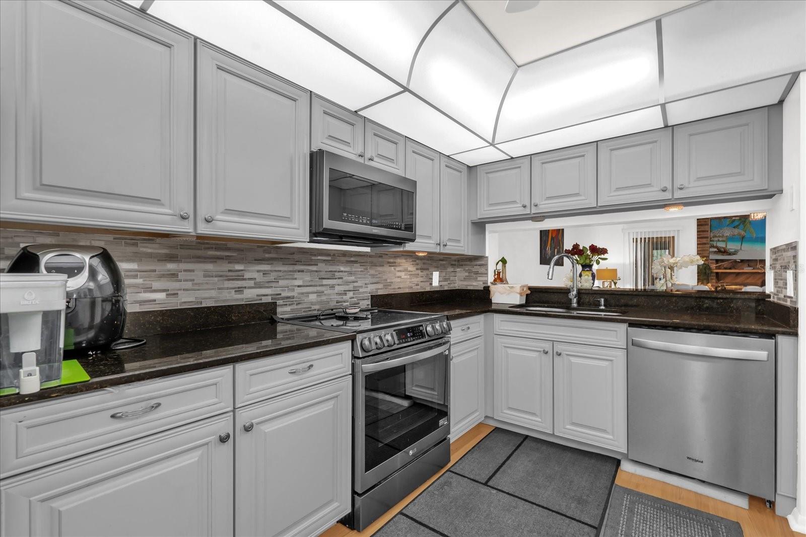 ESCONDIDO SEC 6 - Residential