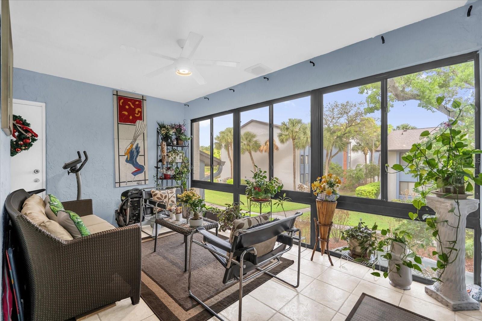 ESCONDIDO SEC 6 - Residential