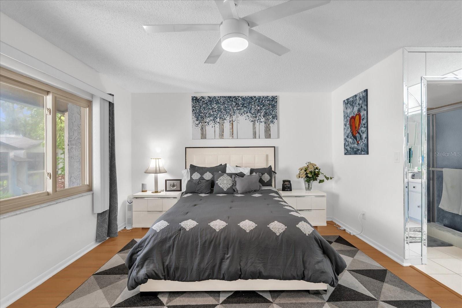 ESCONDIDO SEC 6 - Residential