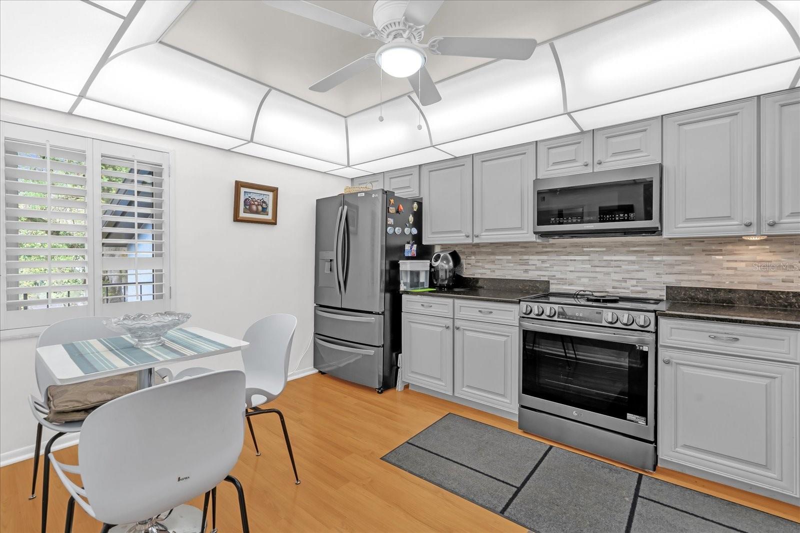 ESCONDIDO SEC 6 - Residential