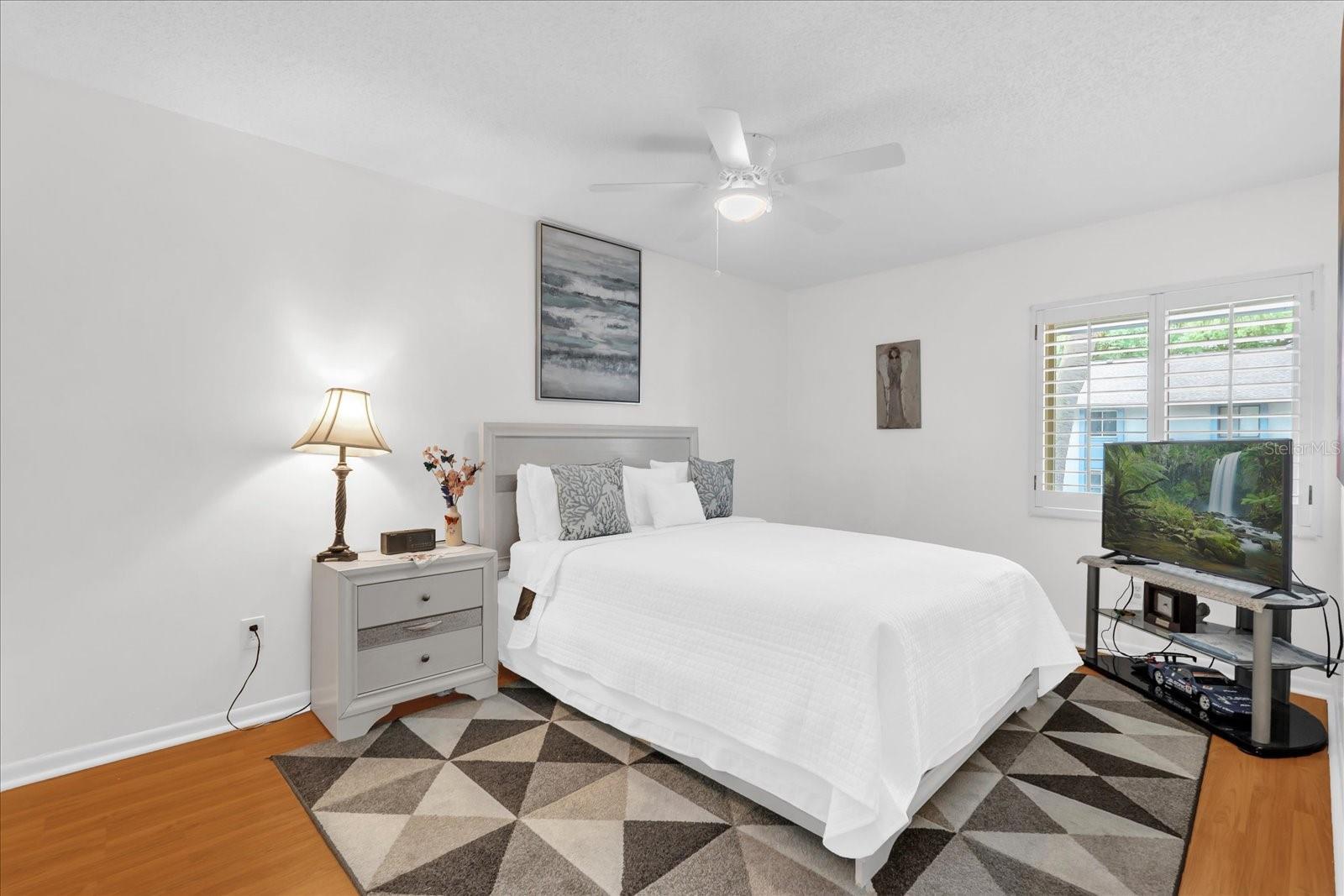 ESCONDIDO SEC 6 - Residential