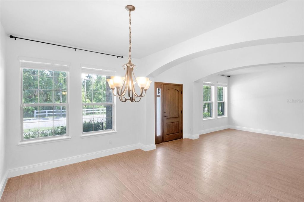 Photo of 455 Heathercreek Court, Oviedo, FL 32765 (MLS # OM705831)