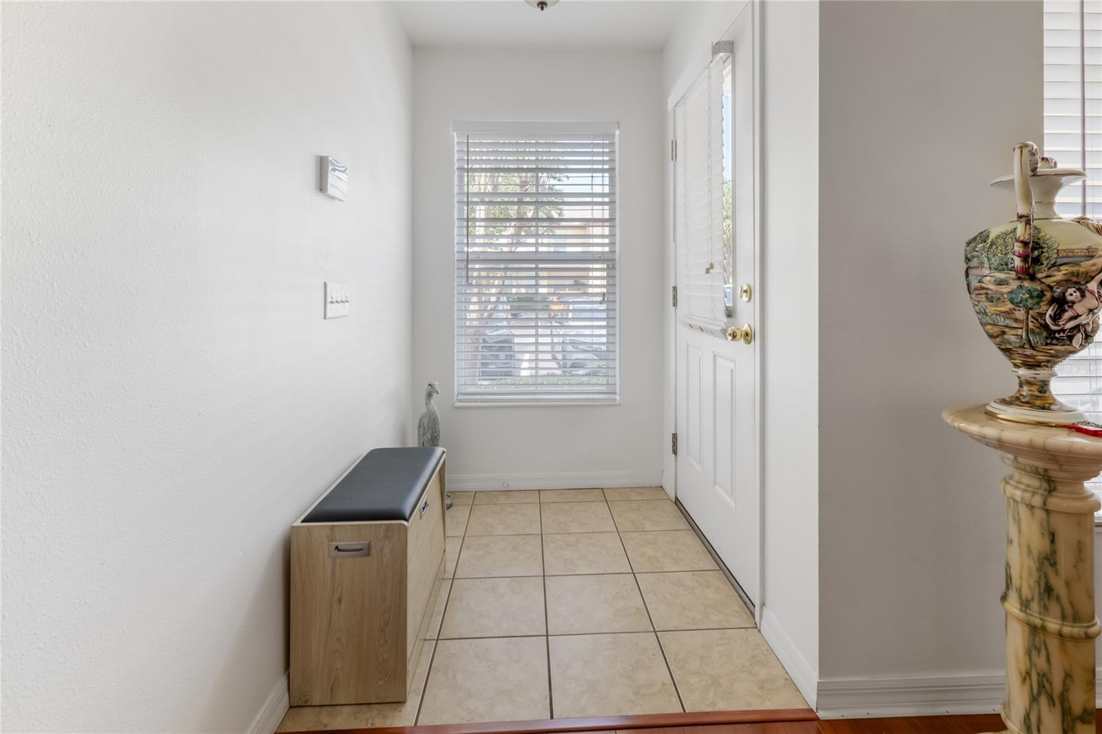 3866 MARINER DRIVE