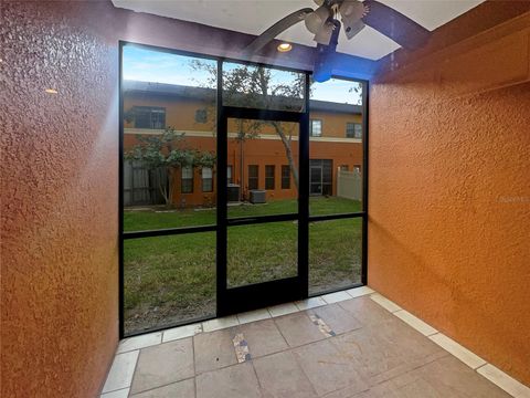 A home in WESLEY CHAPEL