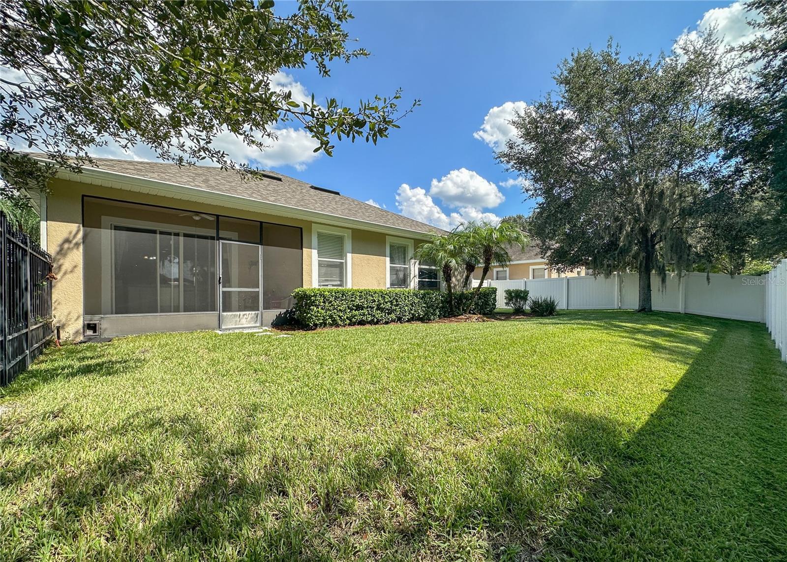 COVINGTON PARK A B D E F G & J - Residential