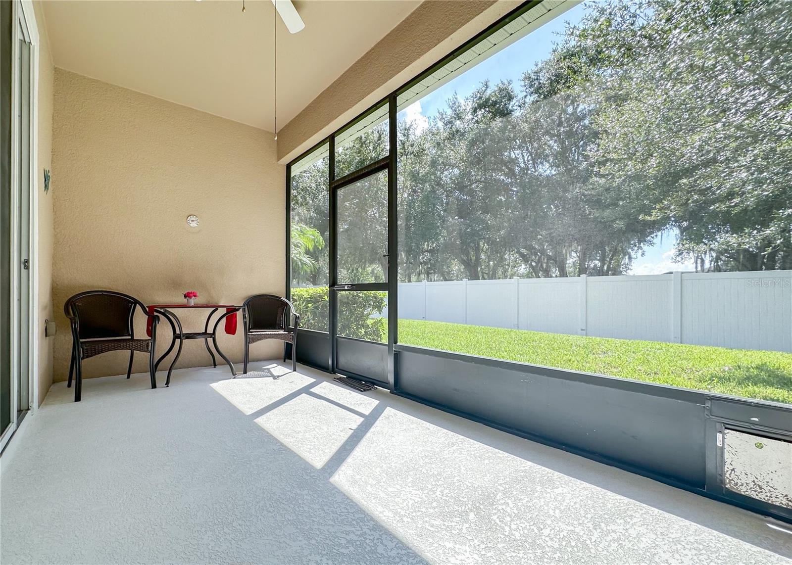 COVINGTON PARK A B D E F G & J - Residential