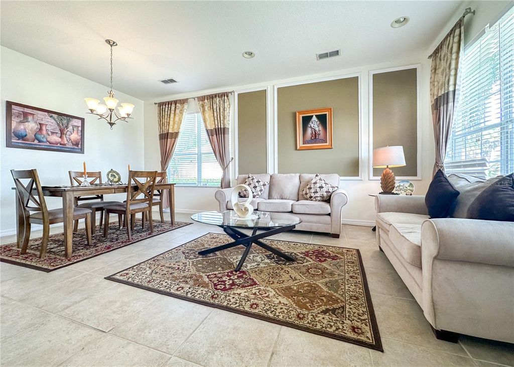 Photo of 312 Silverdale Avenue, Winter Garden, FL 34787 (MLS # O6396680)