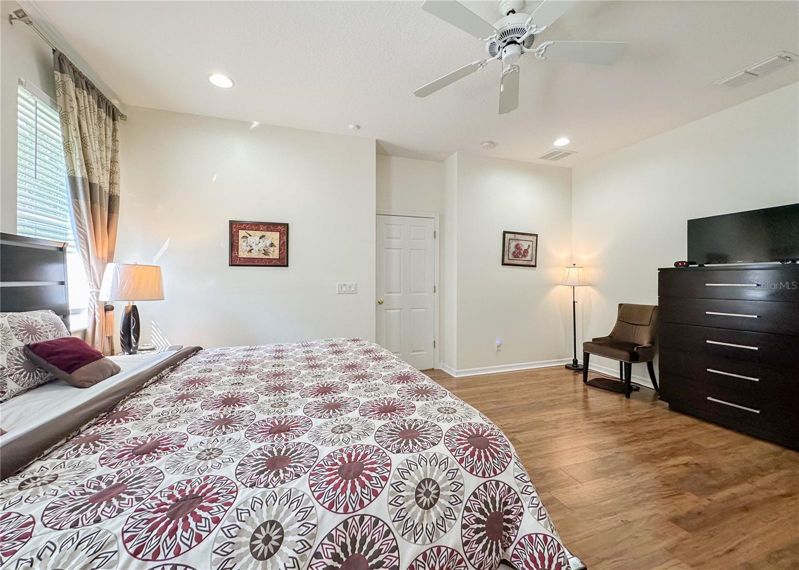 COVINGTON PARK A B D E F G & J - Residential