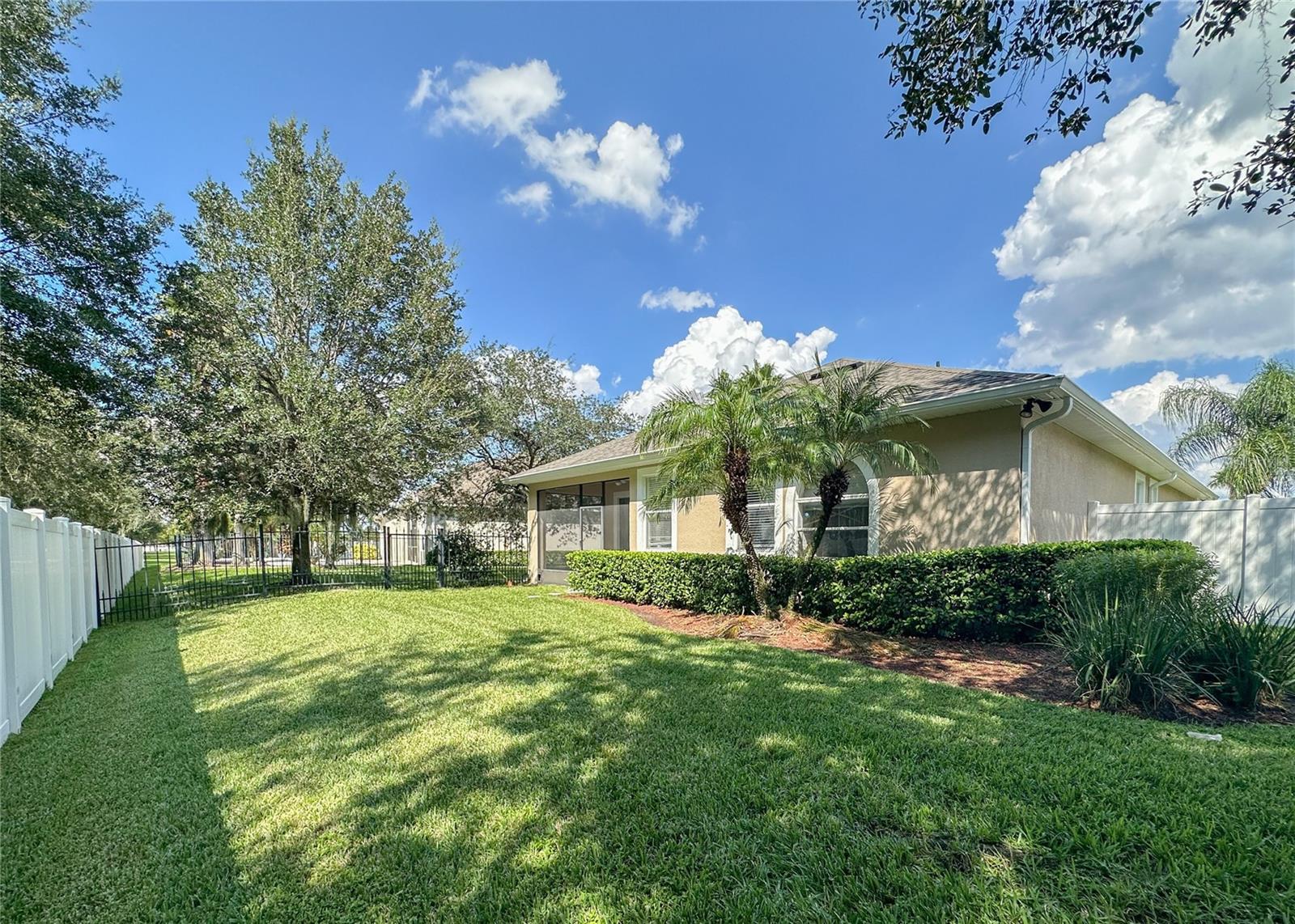 COVINGTON PARK A B D E F G & J - Residential