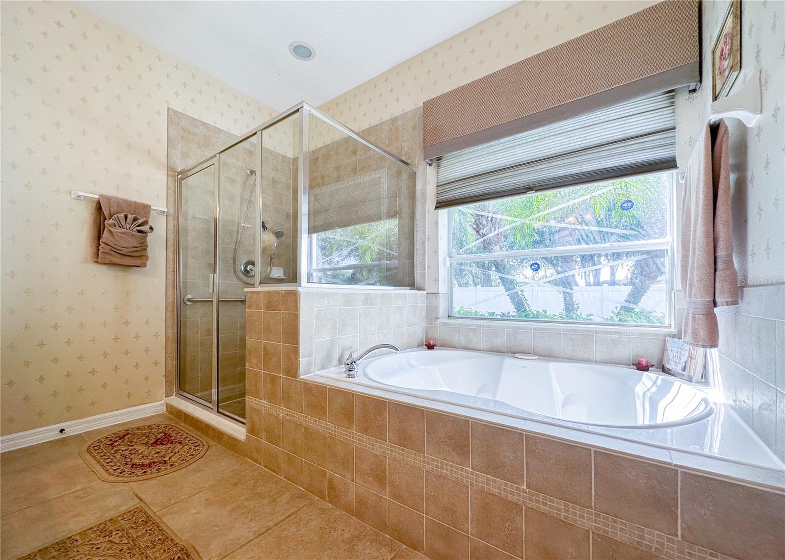 COVINGTON PARK A B D E F G & J - Residential