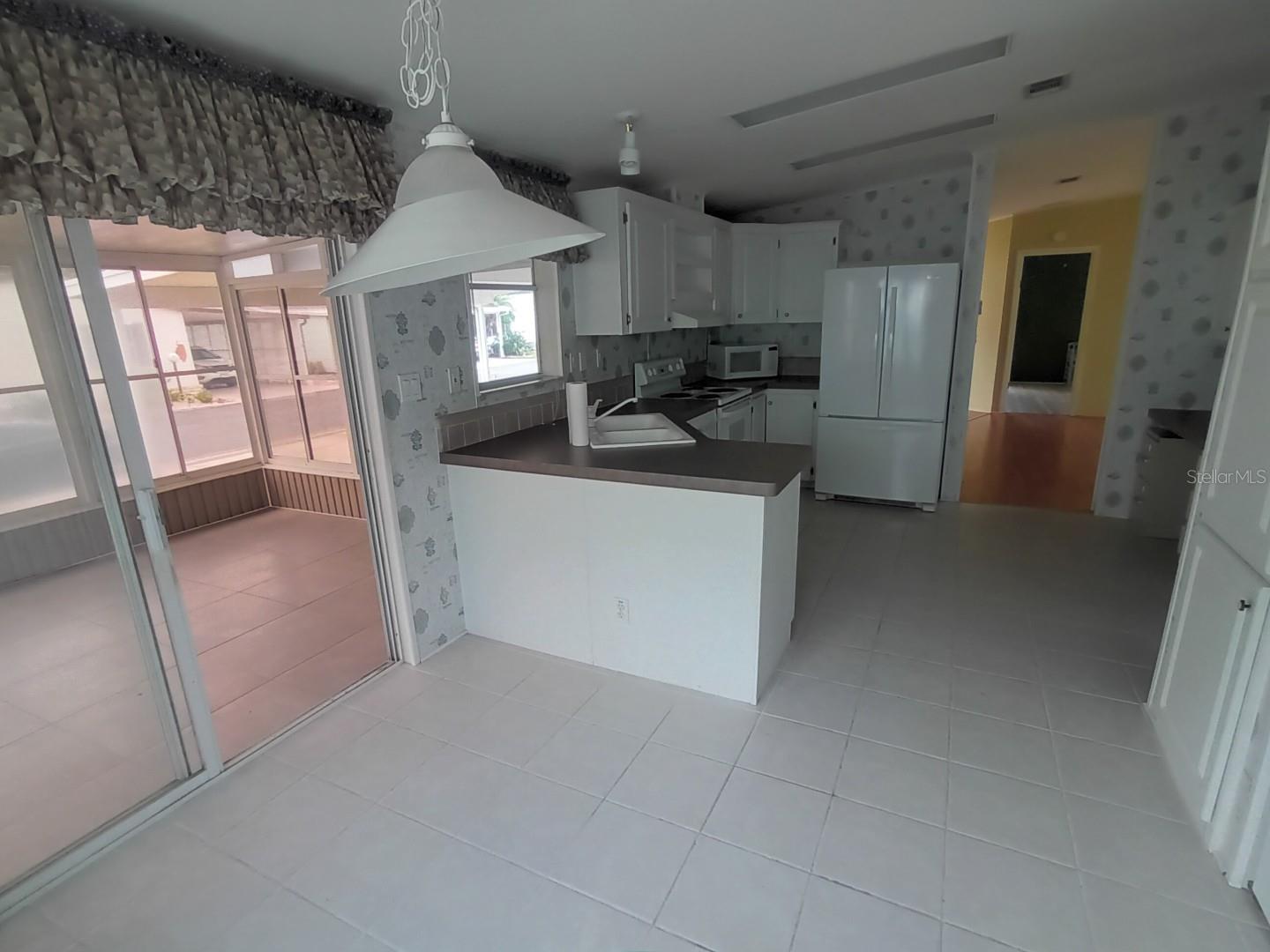 GOLD TREE CO-OP - Residential