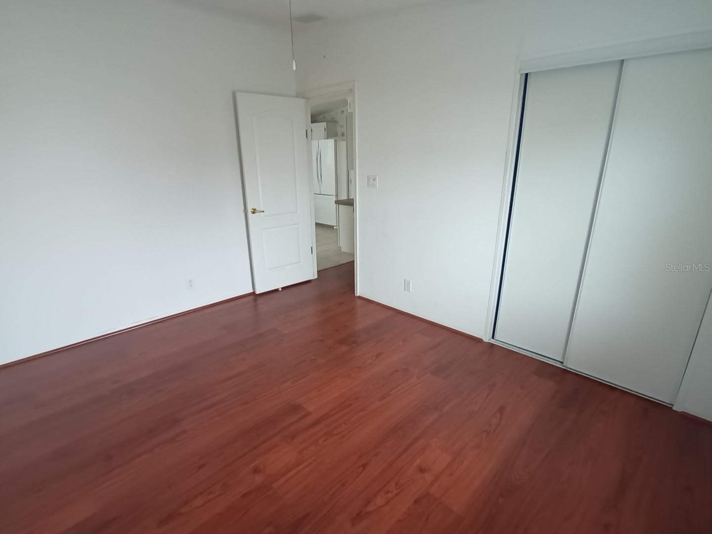 GOLD TREE CO-OP - Residential