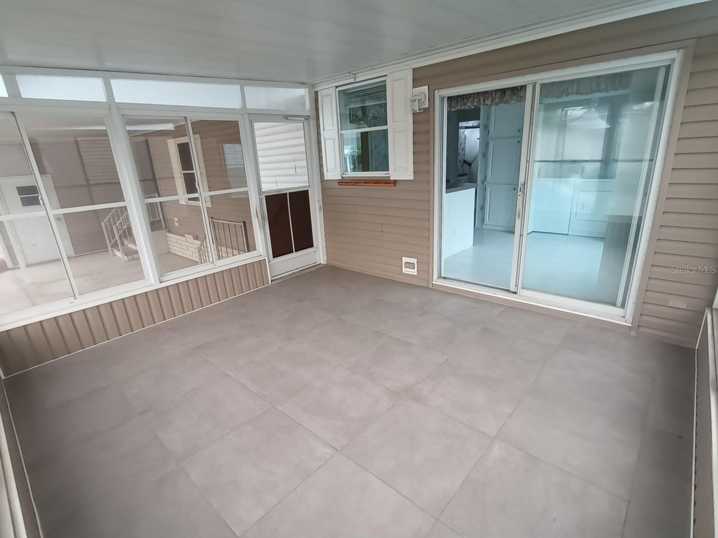 GOLD TREE CO-OP - Residential