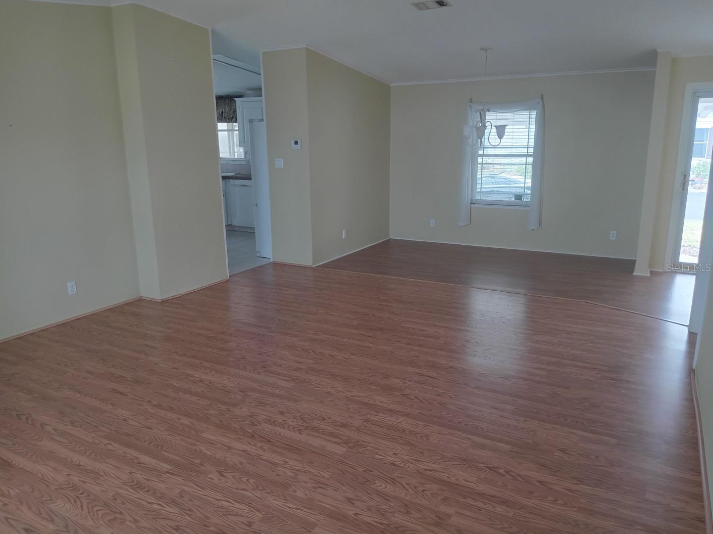 GOLD TREE CO-OP - Residential