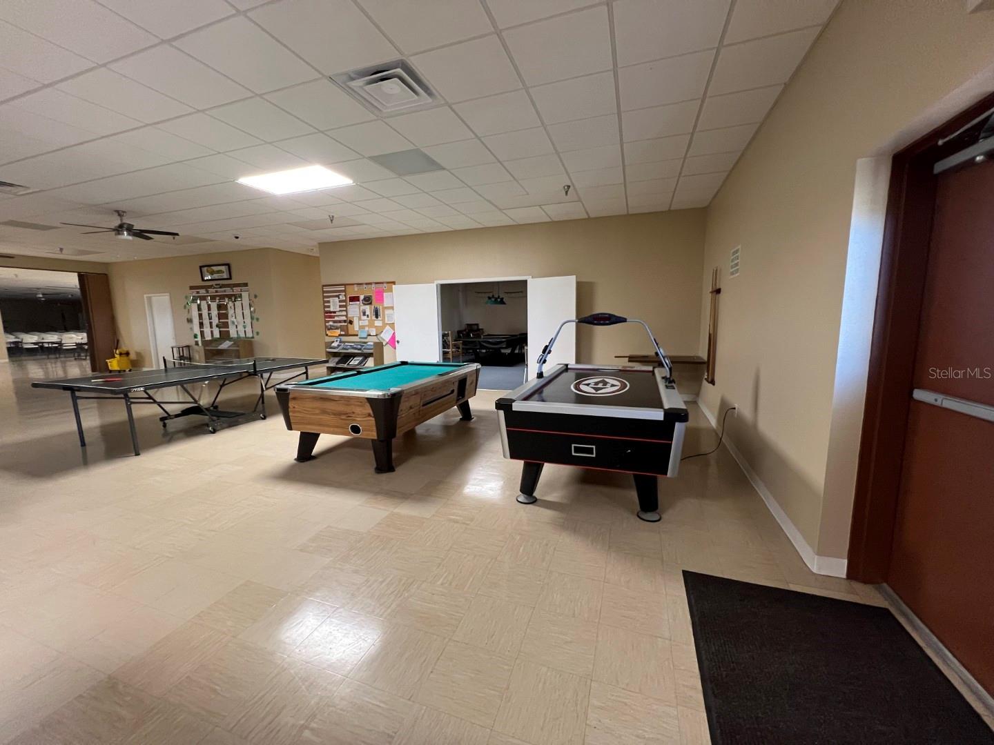 GOLD TREE CO-OP - Residential