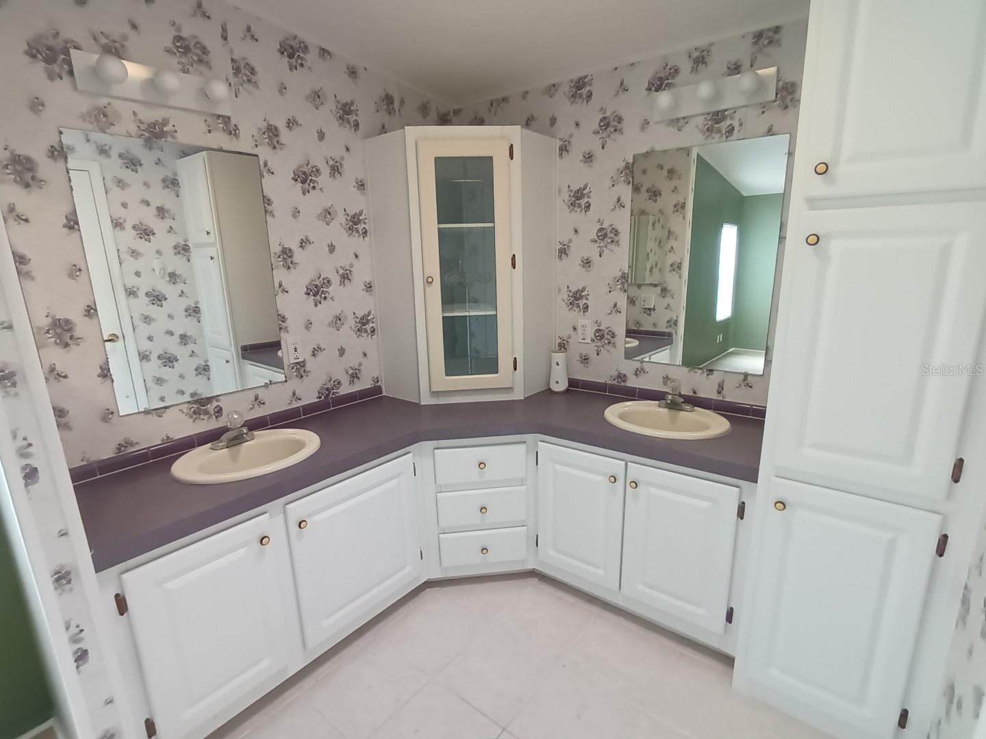 GOLD TREE CO-OP - Residential