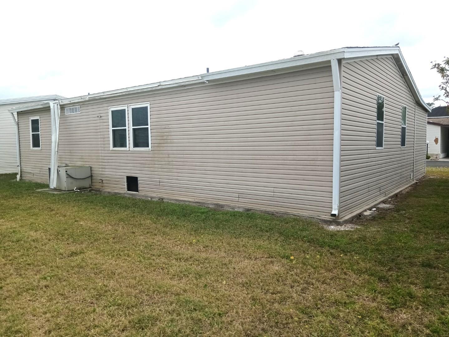 5707 45TH STREET E 293