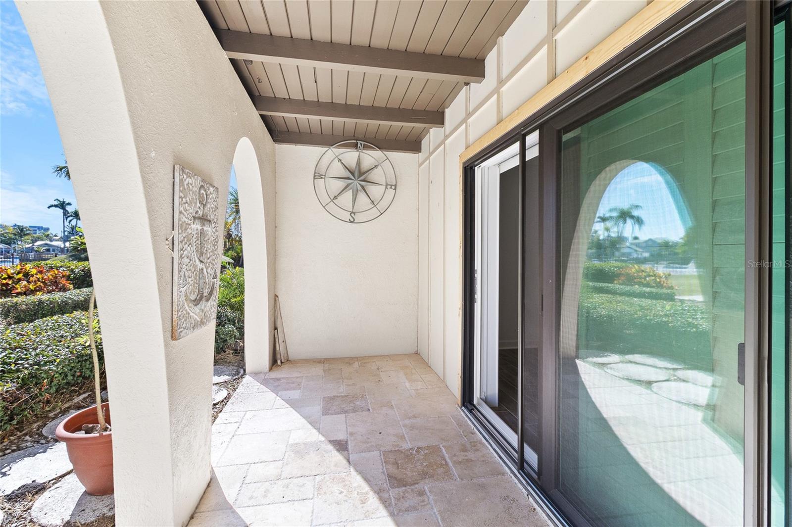 LA COSTA BRAVA CONDO 1 - Residential