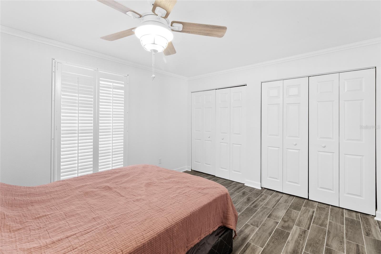 LA COSTA BRAVA CONDO 1 - Residential