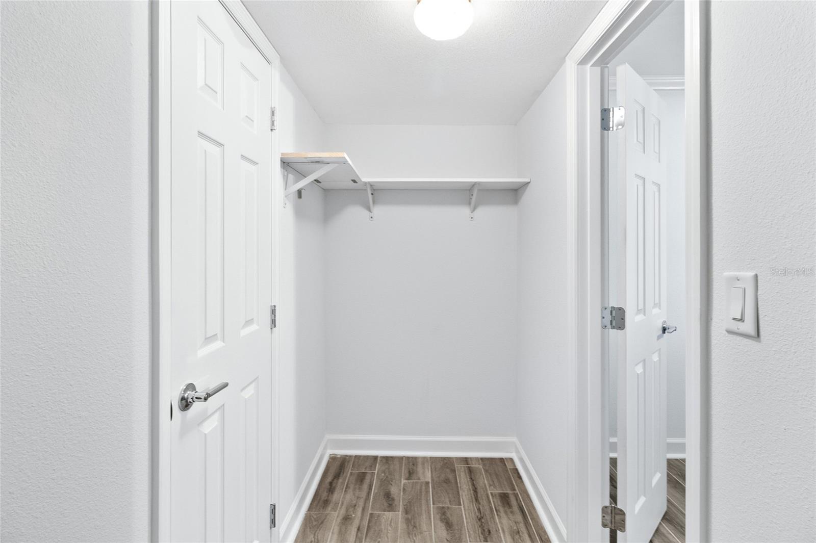 LA COSTA BRAVA CONDO 1 - Residential