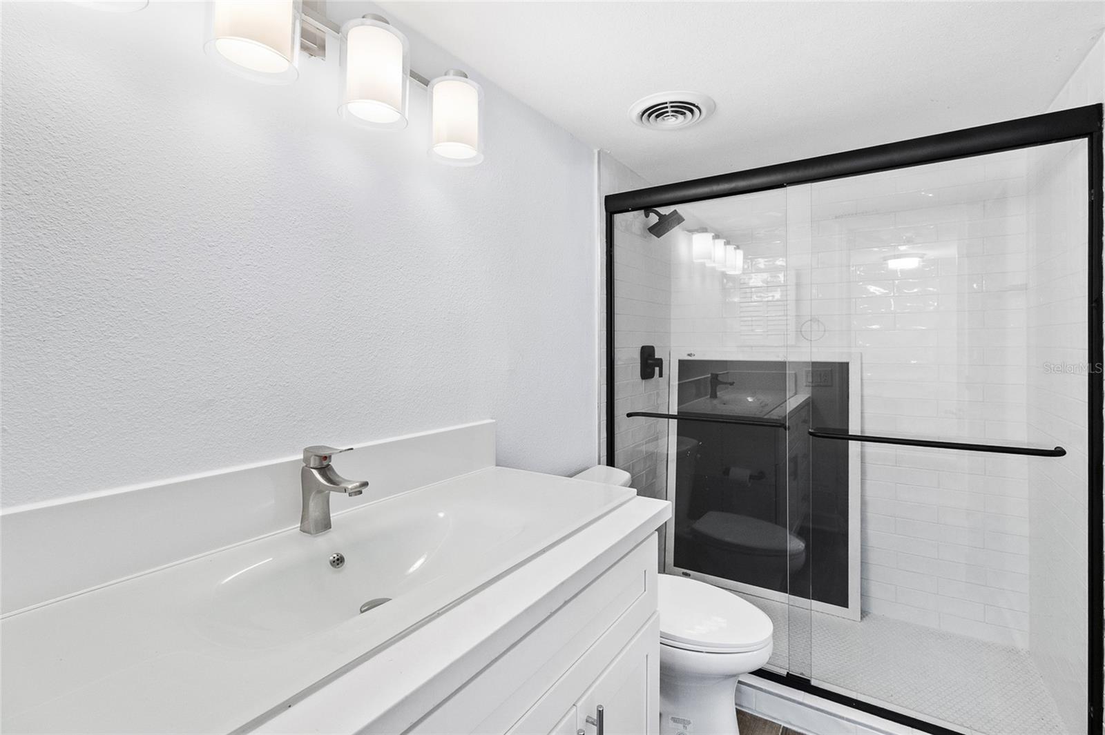 LA COSTA BRAVA CONDO 1 - Residential