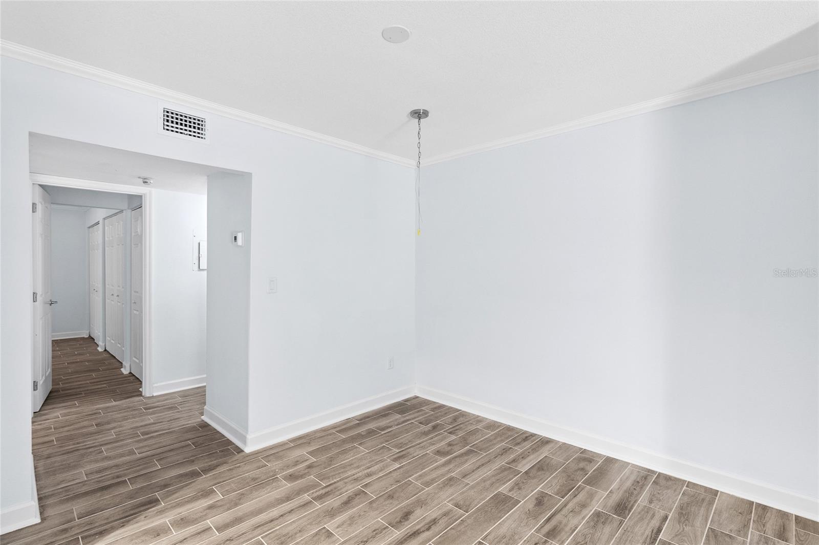 LA COSTA BRAVA CONDO 1 - Residential