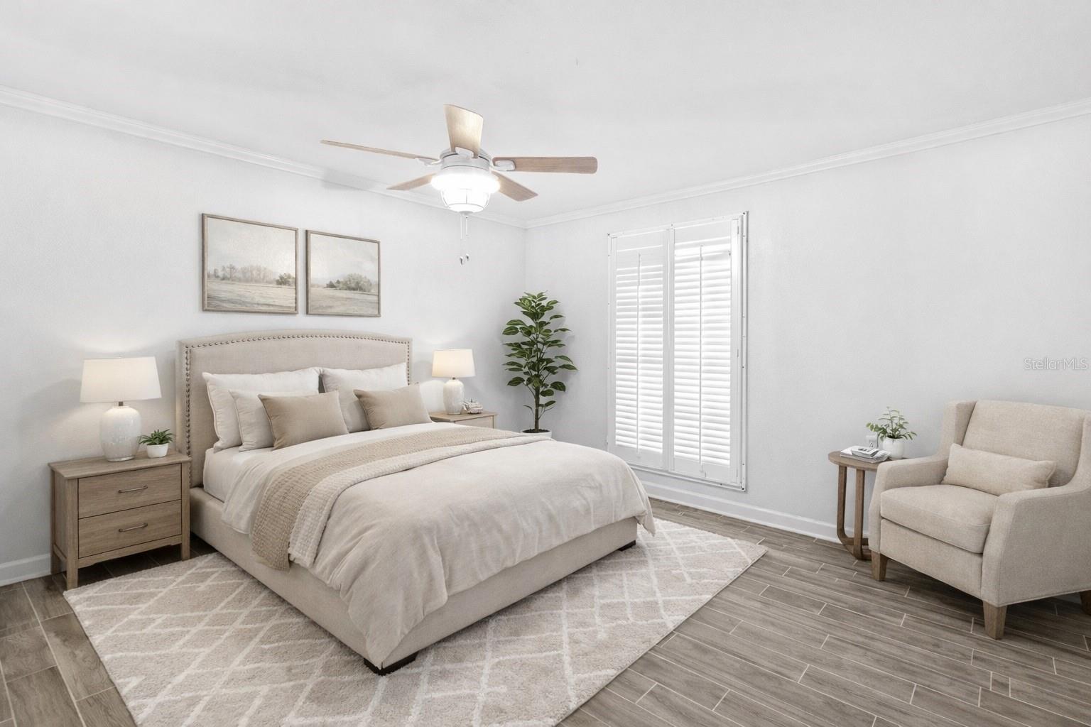 LA COSTA BRAVA CONDO 1 - Residential