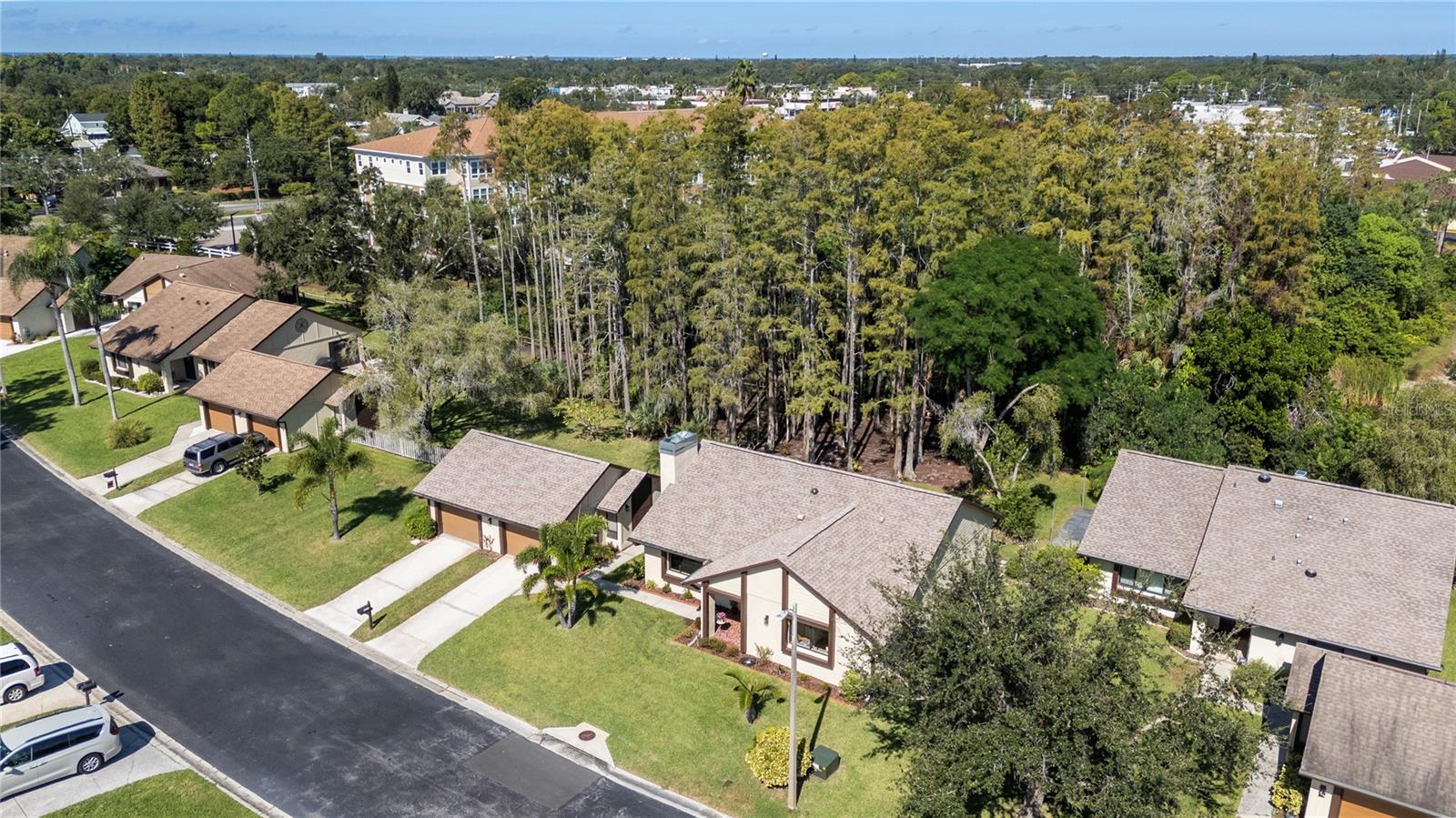 2216 SEQUOIA DRIVE