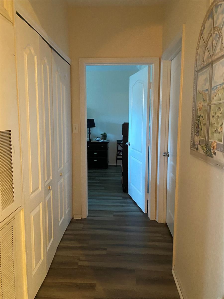 GRAND BELLAGIO AT BAYWATCH CONDO THE - Residential