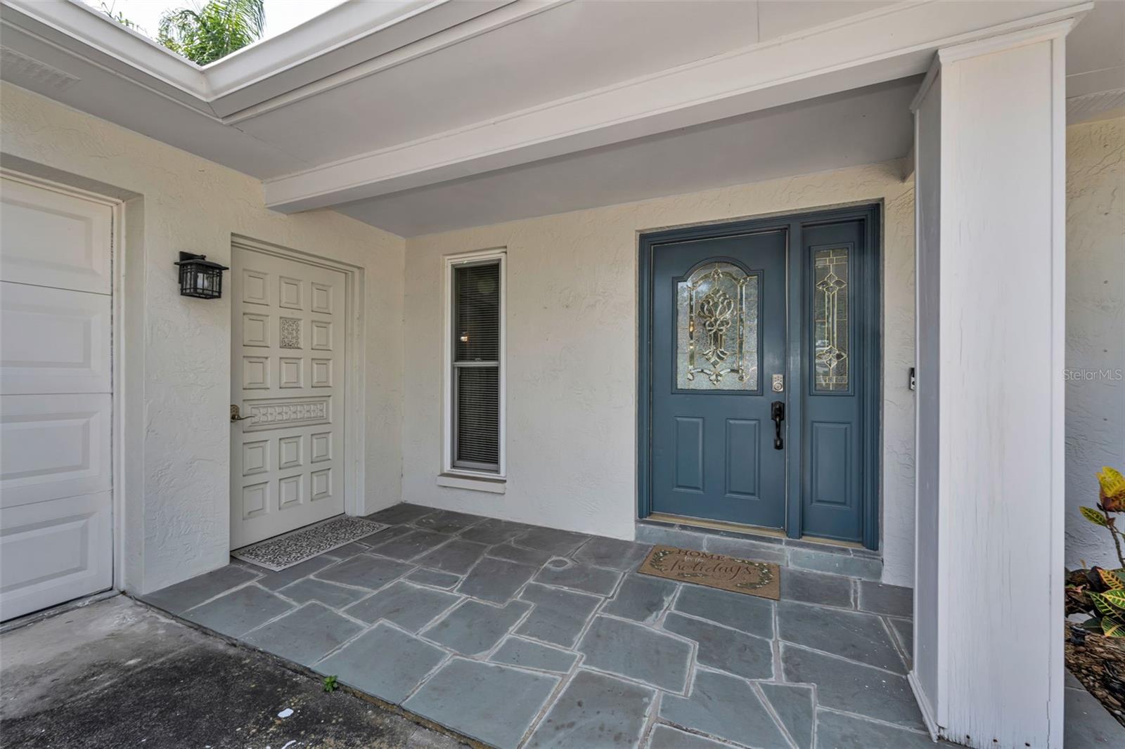 1541 PLEASANT GROVE DRIVE