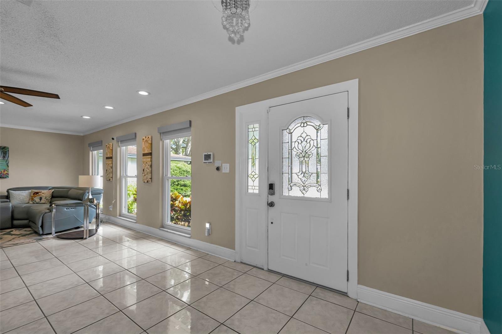 1541 PLEASANT GROVE DRIVE