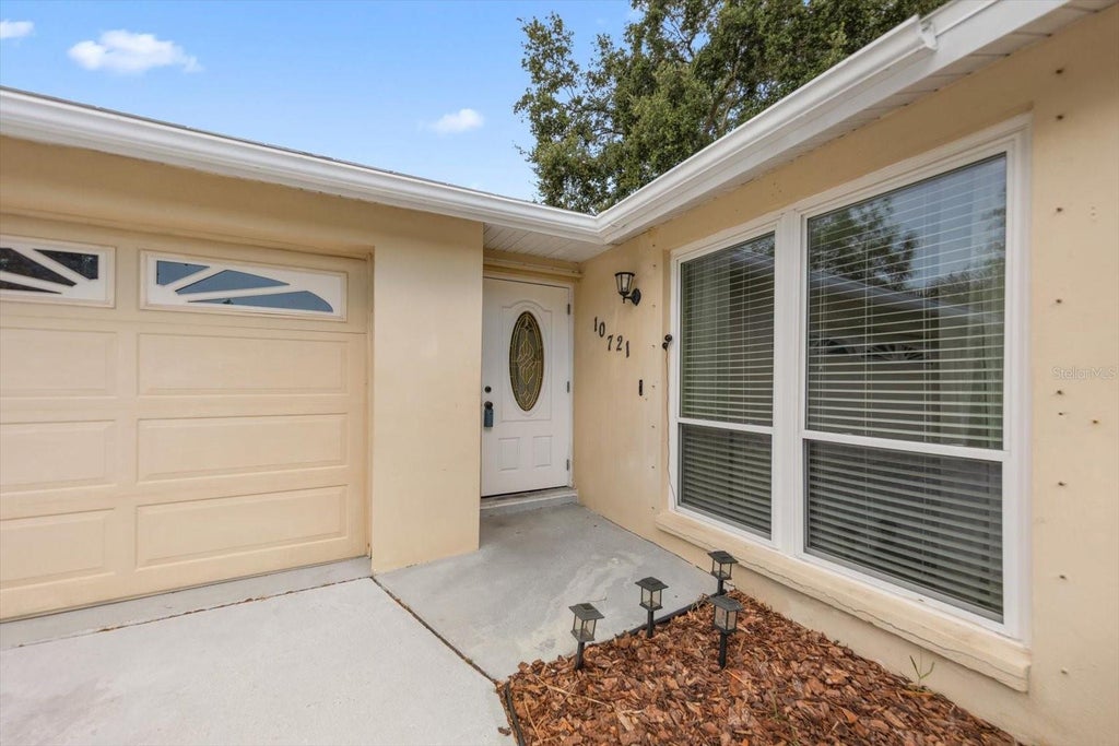 Photo of 10721 119th Street, Seminole, FL 33778 (MLS # TB8527299)