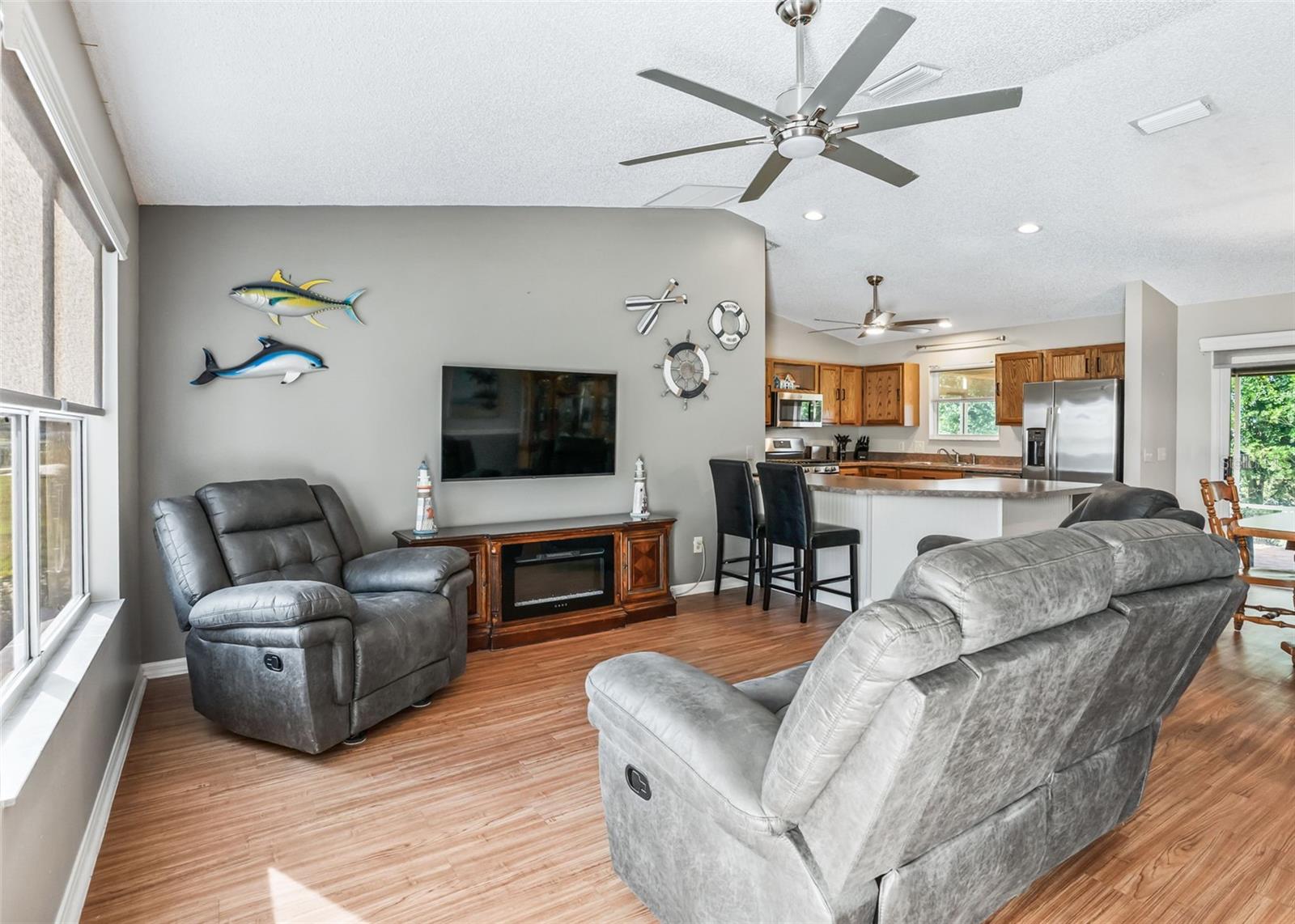 17632 SE 92ND GRANTHAM TERRACE