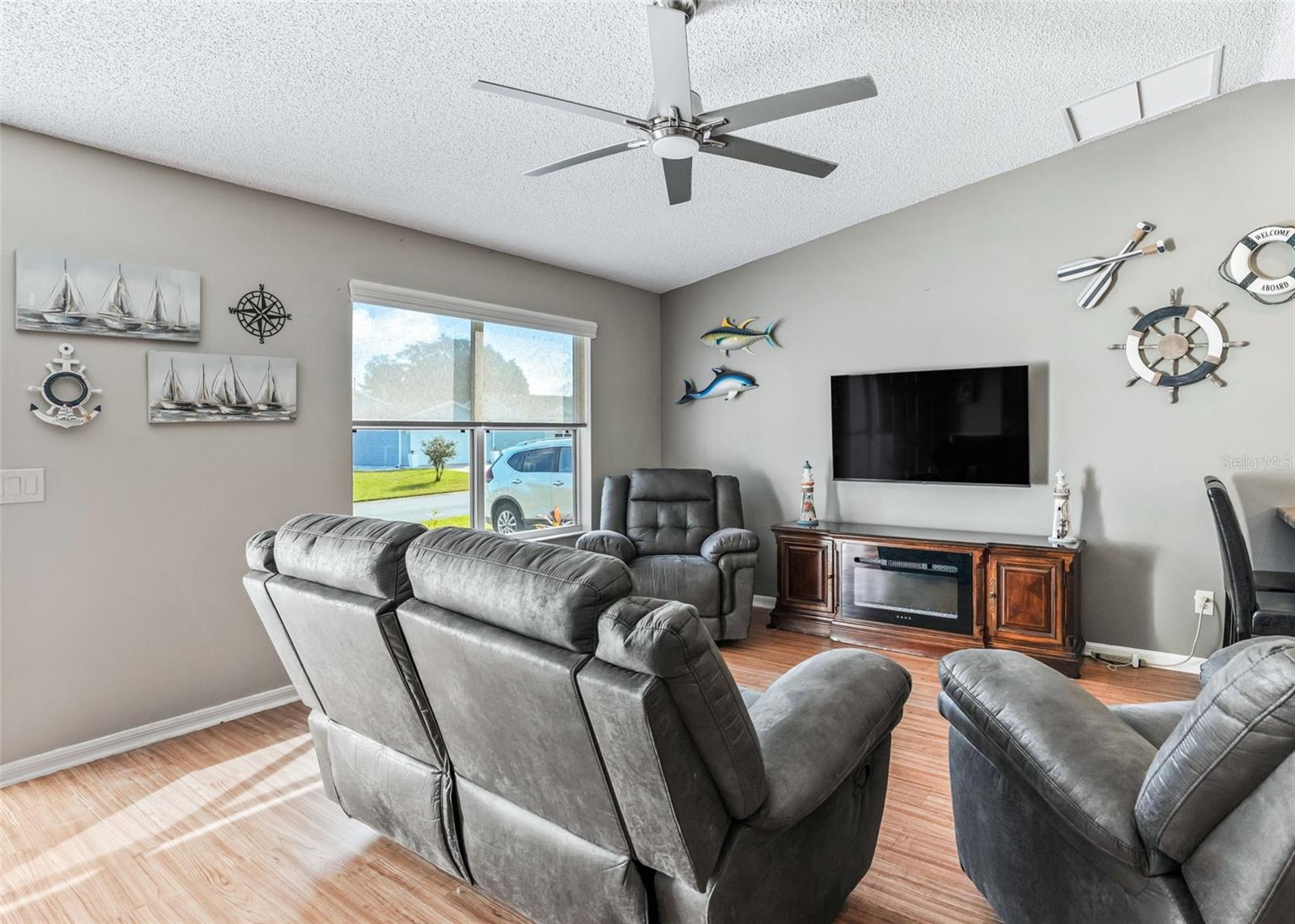 17632 SE 92ND GRANTHAM TERRACE