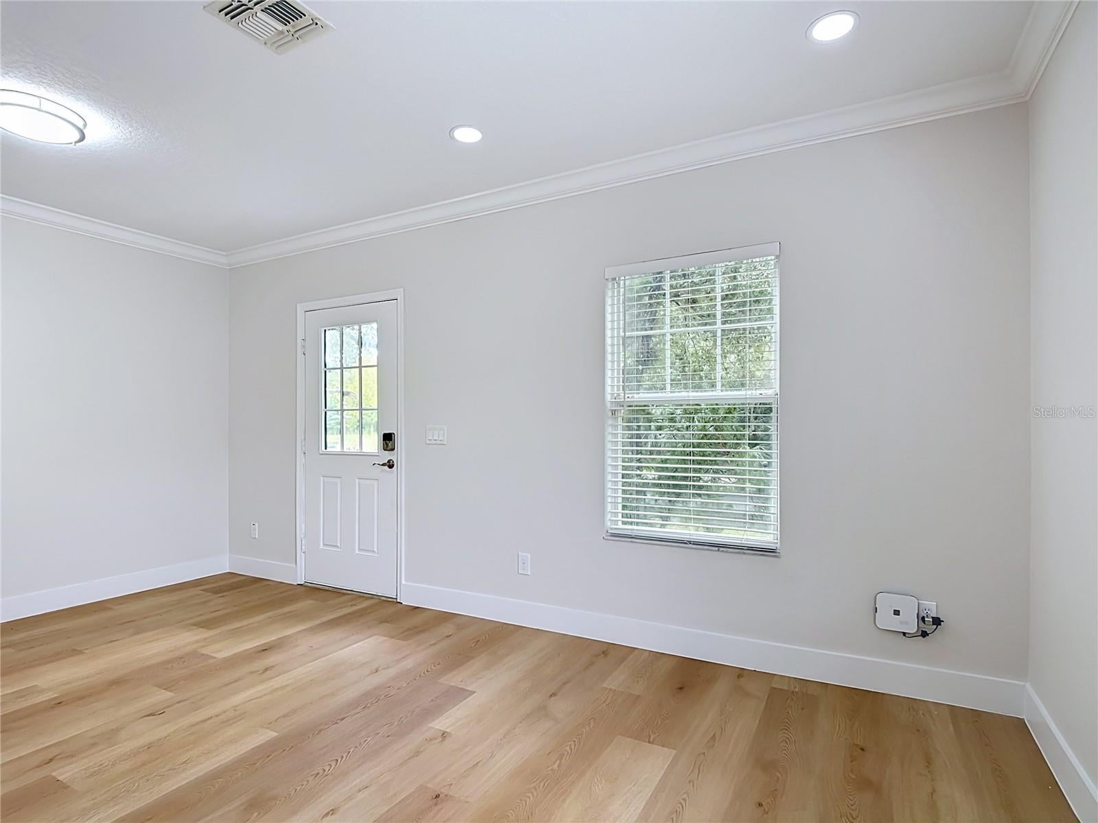1003 OLD BLUSH ROAD