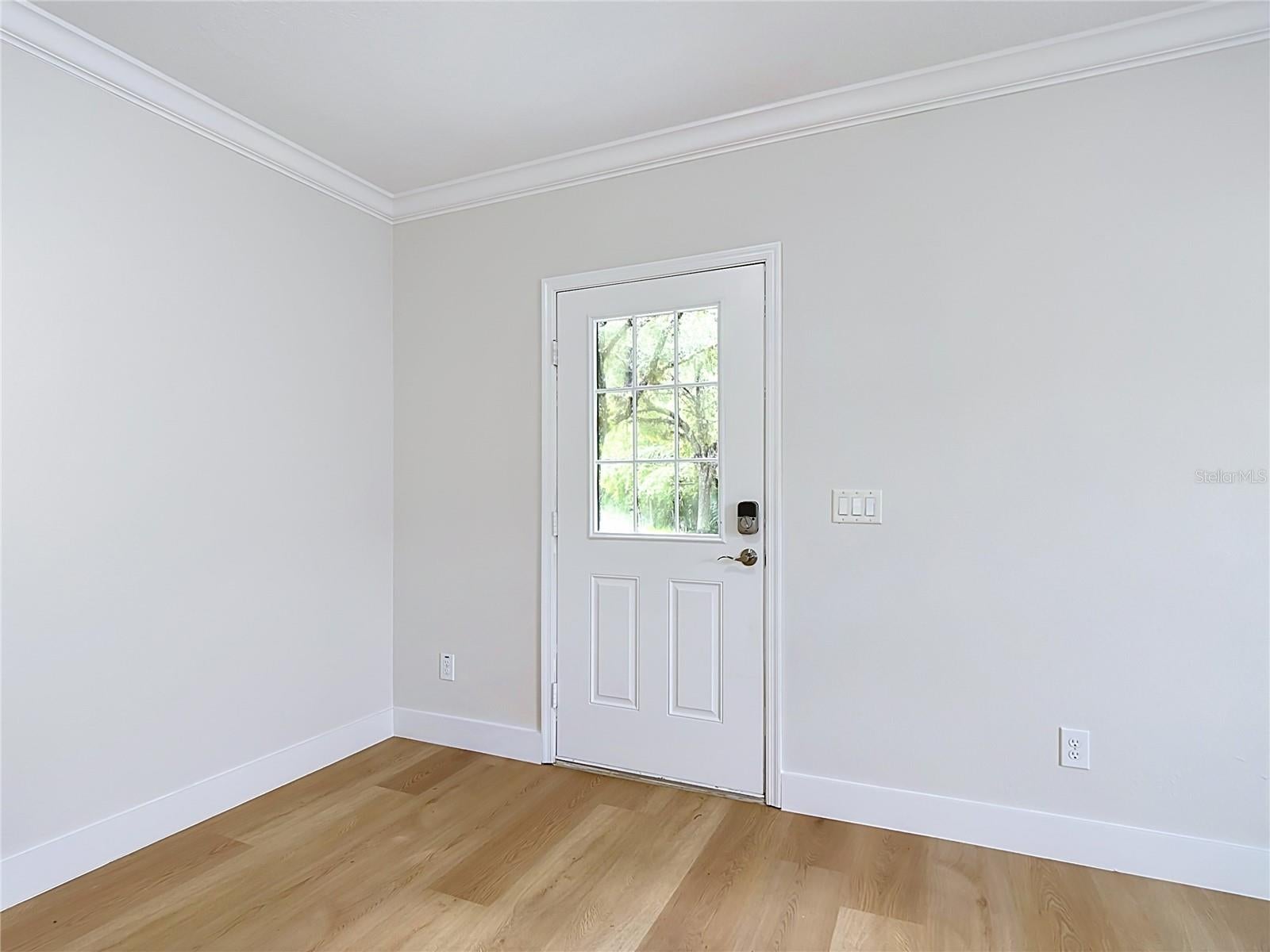 1003 OLD BLUSH ROAD
