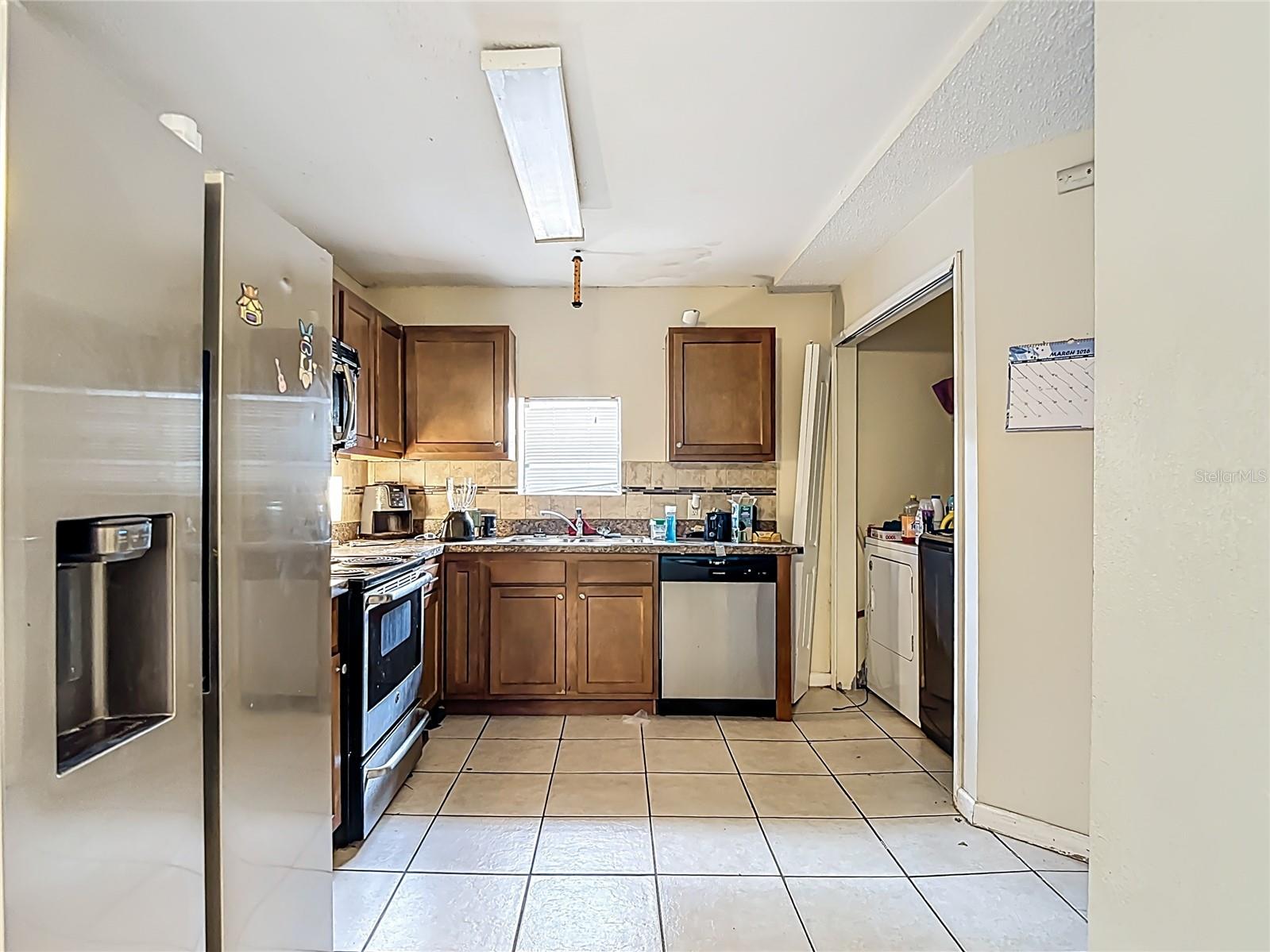 GRANT PARK - Residential