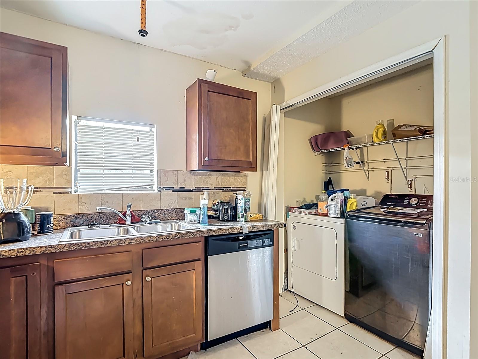 GRANT PARK - Residential