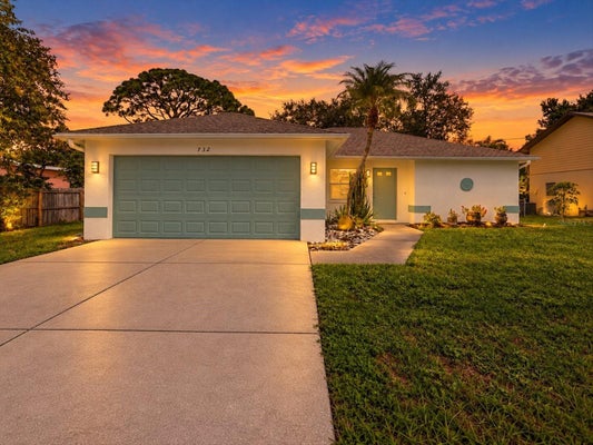 732 NECTAR RD, VENICE, FL 34293 - Image fd9581d34ed1e336b7a90f657d2df01b/603697898