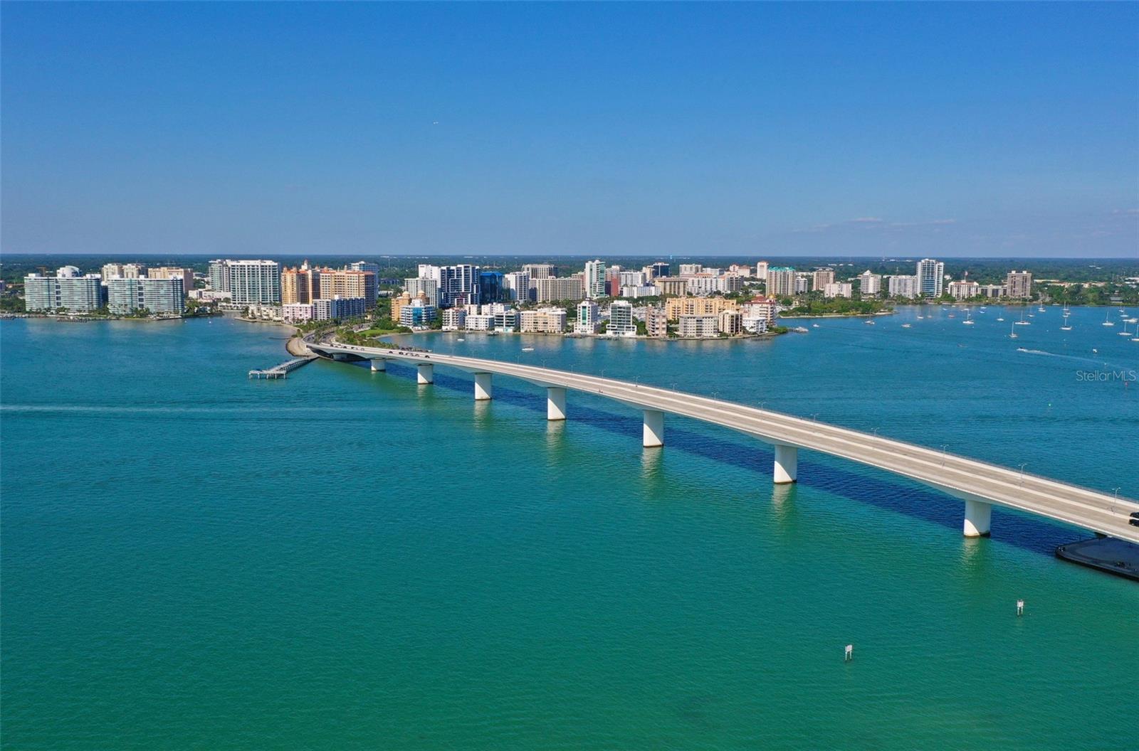 FORD SUB - Residential