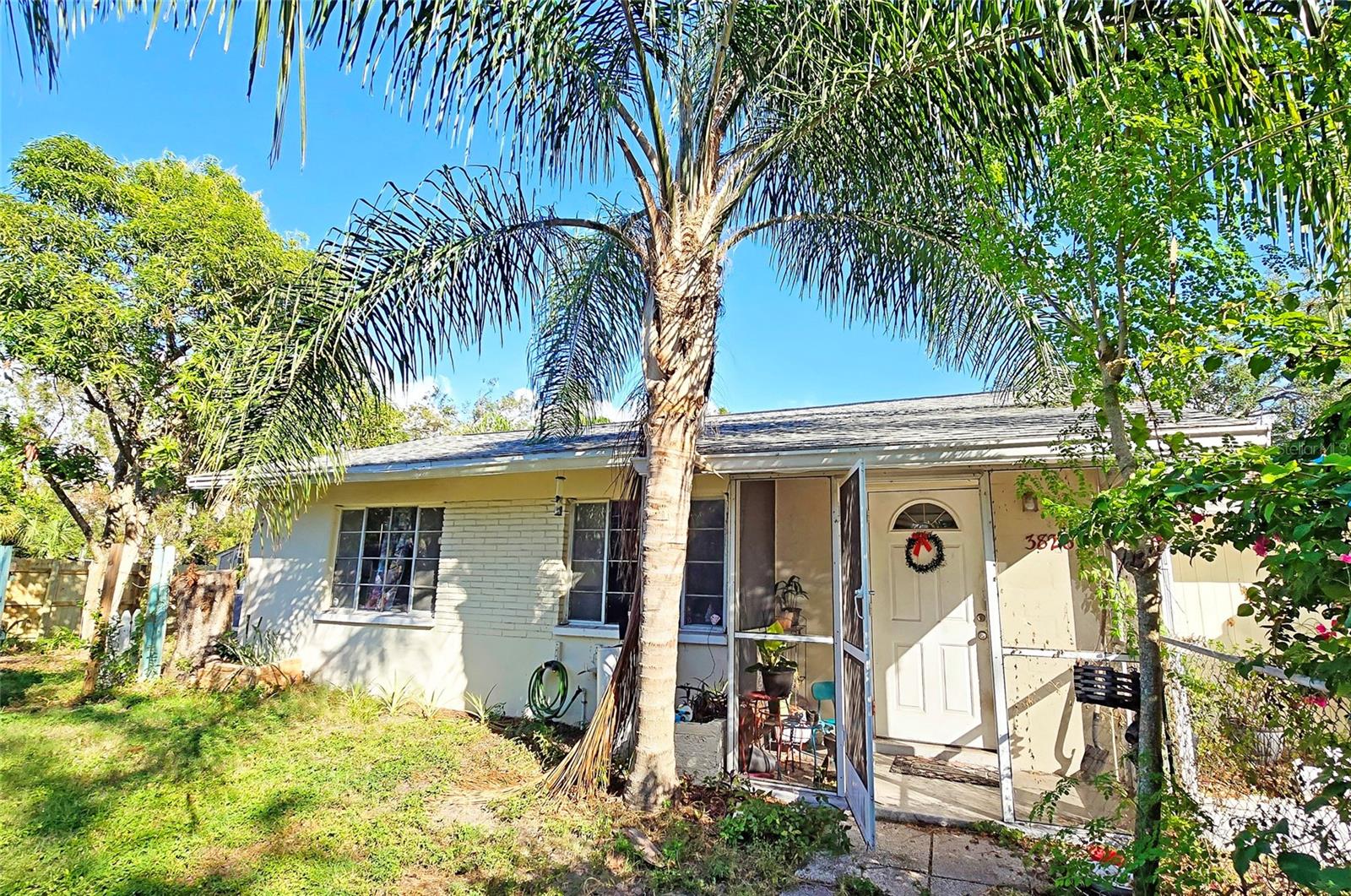 3826 RILMA AVENUE