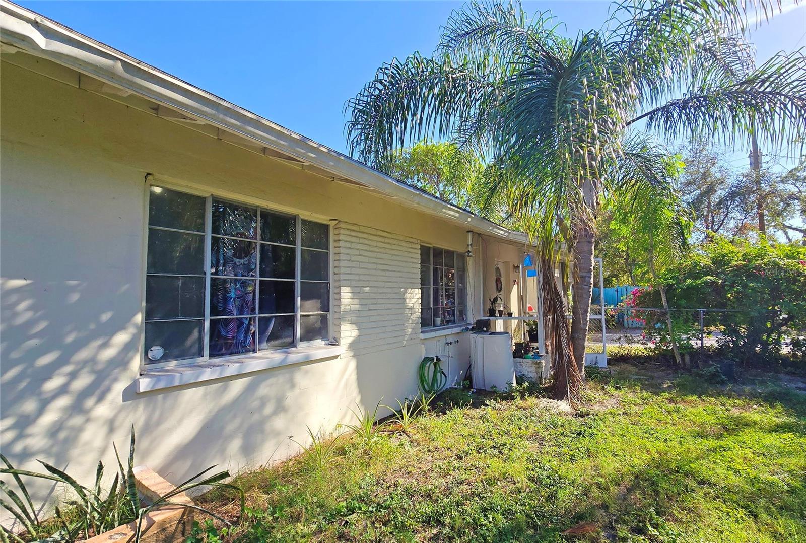 3826 RILMA AVENUE