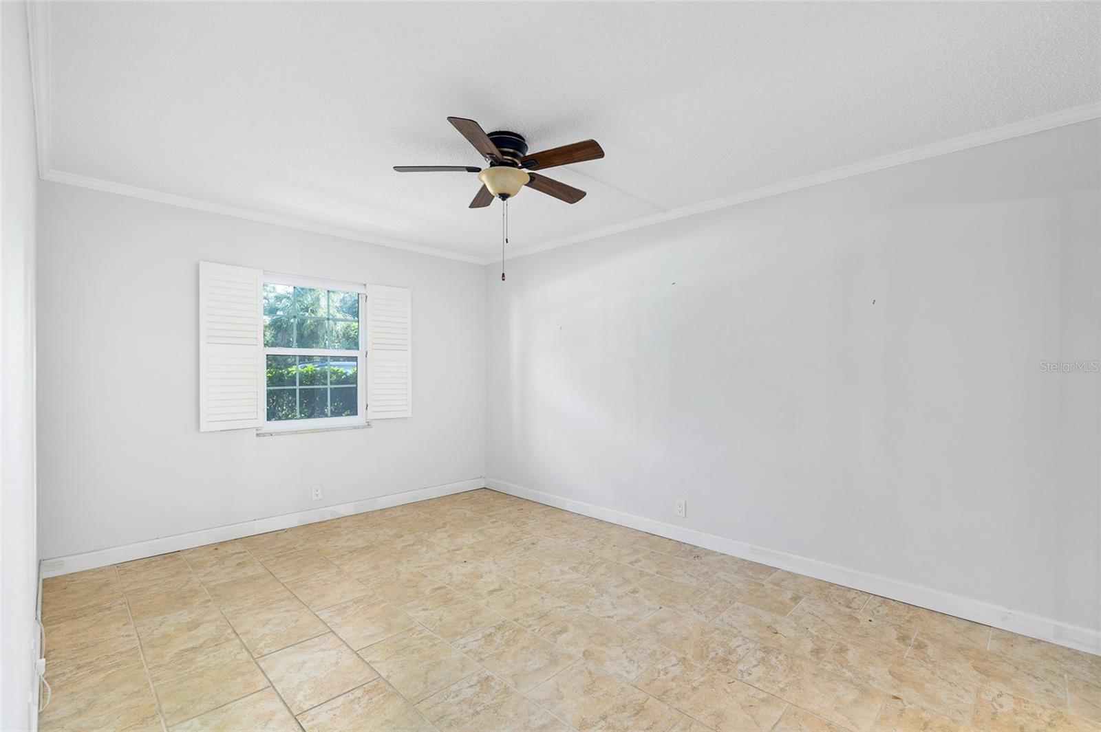 CORDOVA GREENS CONDO - Residential