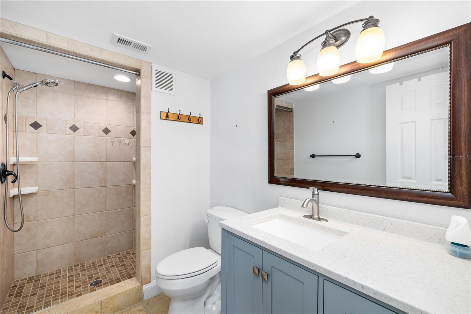 CORDOVA GREENS CONDO - Residential